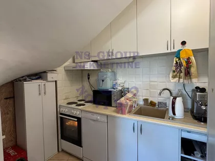 Nova Detelinara | 4zida.rs