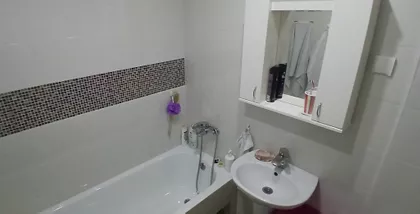 Banatić | 4zida.rs