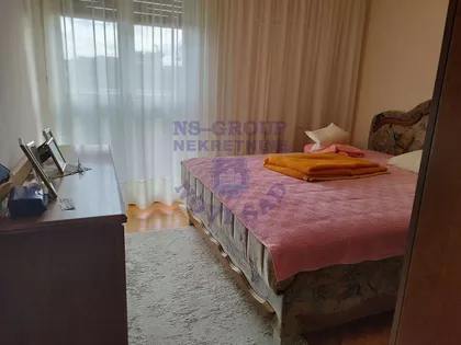 Beogradski Kej | 4zida.rs