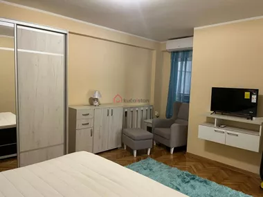 Skupština