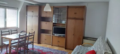 Vašarište | 4zida.rs