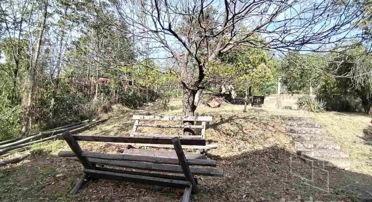 Poljoprivredno zemljište | 4zida