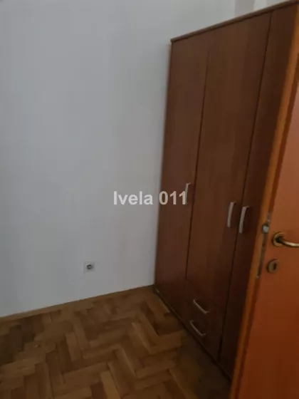 Generala Đoke Popovića | 4zida.rs