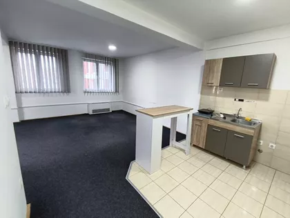 Cara Dušana 134 | 4zida.rs