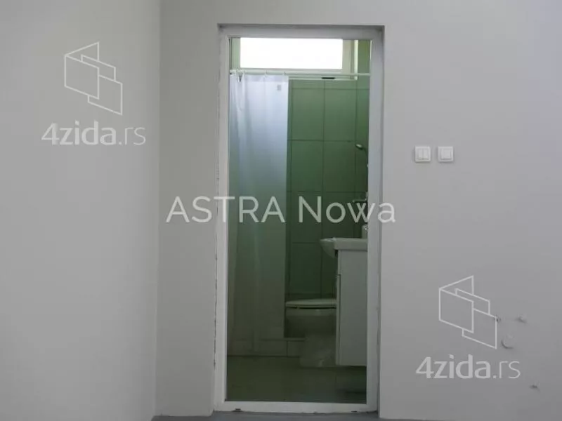 Magacin | 4zida