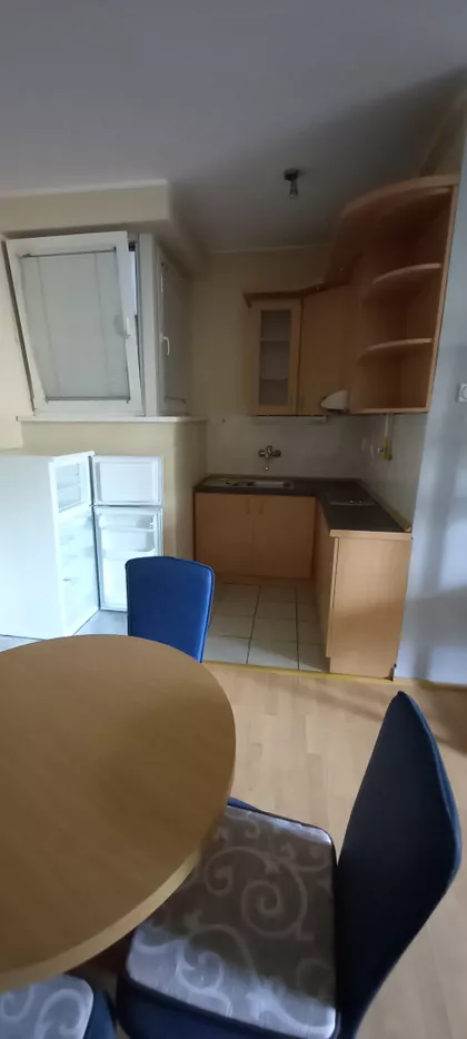 Nikole Kujundžića 8A | 4zida.rs