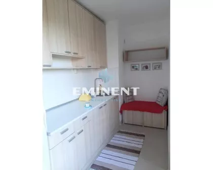 Bulevar kralja Aleksandra | 4zida.rs