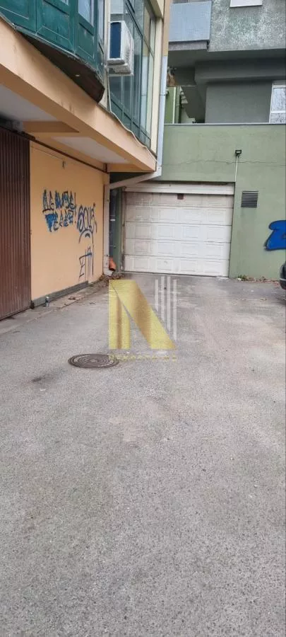 Novi Sad - Centar | 4zida.rs