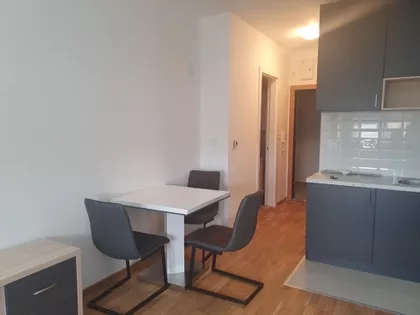 Detelinara | 4zida.rs