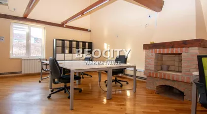 Cara Uroša | 4zida.rs