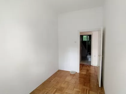 Šenoina | 4zida.rs