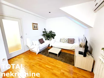 Nova Detelinara | 4zida.rs