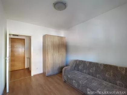 Erdoglija | 4zida.rs