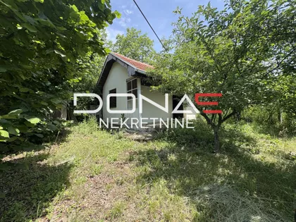 Borska | 4zida.rs
