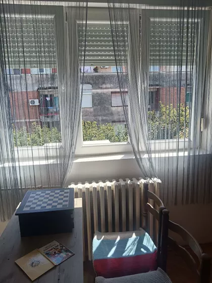 Doktora Andre Jovanovića | 4zida.rs