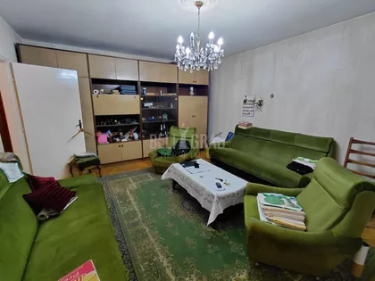 Radovana Simića Cige | 4zida.rs