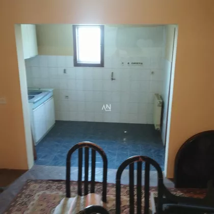 Balkanska | 4zida.rs
