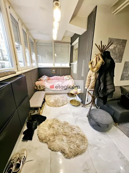 Jove Ilića | 4zida.rs