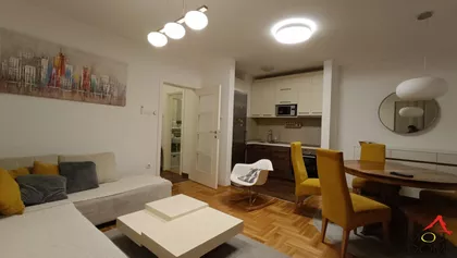 Detelinara | 4zida.rs