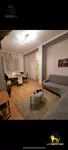Bulevar Oslobođenja, Gradske lokacije, Novi Sad | 4zida.rs | 4zida.rs