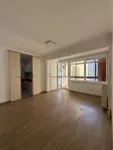 Beograd, Stari Grad opština, Dorćol | 4zida.rs | 4zida.rs