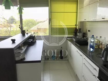 Bulevar Evrope | 4zida.rs
