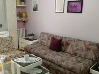 Nova Detelinara, Detelinara, Gradske lokacije, Novi Sad | 4zida.rs