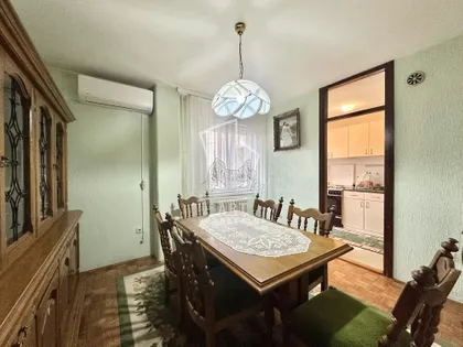 Dr Ivana Ribara | 4zida.rs