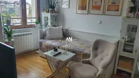 Beograd, Novi Beograd, Tošin Bunar | 4zida.rs | 4zida.rs