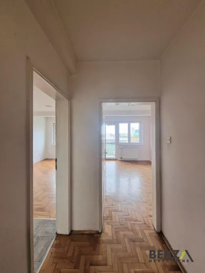 Bulevar Oslobođenja | 4zida.rs