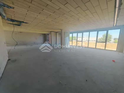 Smolućska | 4zida.rs