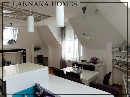 Vojvode Šupljikca 24 | 4zida.rs