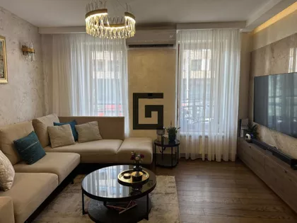 Južni Bulevar | 4zida.rs