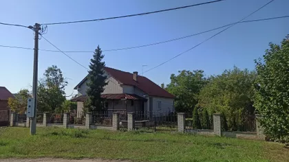 Boljevci | 4zida.rs