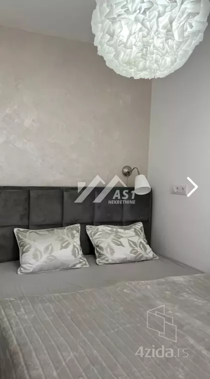 Branimira Ćosića | 4zida.rs