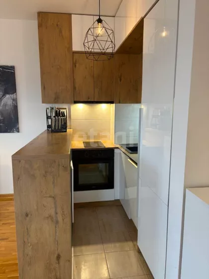 Bulevar Kralja Aleksandra | 4zida.rs