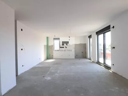 Ćukovac | 4zida.rs