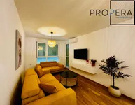 Park Svetog Save, Bulevar Nemanjića, Medijana, Gradske lokacije, Niš | 4zida.rs | 4zida.rs