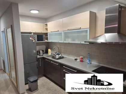 Nova Detelinara | 4zida.rs