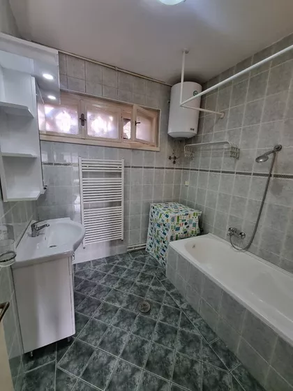Maksima Gorkog | 4zida.rs