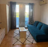 Bulevar Oslobođenja, Gradske lokacije, Novi Sad | 4zida.rs | 4zida.rs