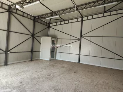 Sremčica | 4zida.rs