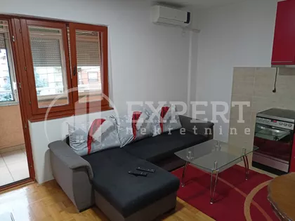 Studenička | 4zida.rs