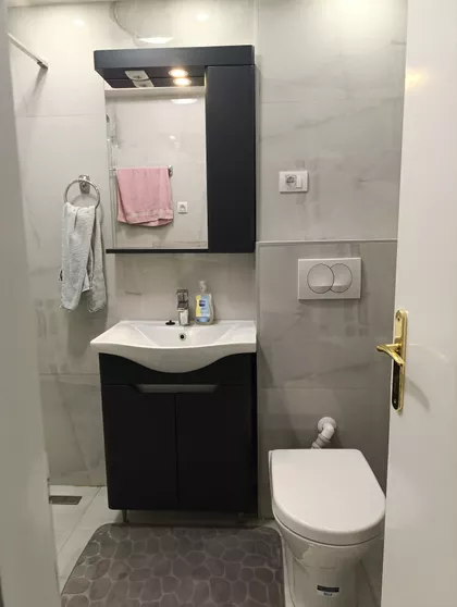 Prvomajski Bulevar 37 | 4zida.rs