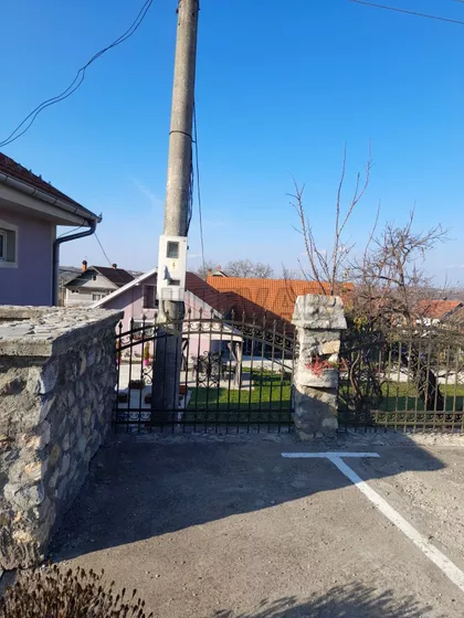 19. oktobra | 4zida.rs