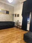 Beograd, Vračar, Kalenić pijaca | 4zida.rs | 4zida.rs