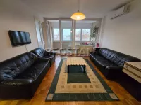 Beograd, Novi Beograd, Blok 33 - Geneks | 4zida.rs | 4zida.rs