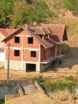 Srnje, Okolne lokacije, Kruševac | 4zida.rs | 4zida.rs