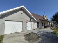 Bački Vinogradi, Okolne lokacije, Subotica | 4zida.rs | 4zida.rs