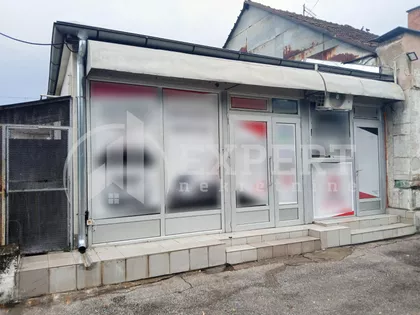 Železnička | 4zida.rs